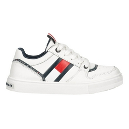 Overview image: Tommy Hilfiger Footwear Sneakers Outlet