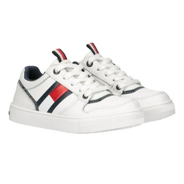 Overview second image: Tommy Hilfiger Footwear Sneakers Outlet