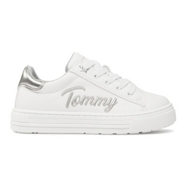 Overview image: Tommy Hilfiger Footwear Sneakers Outlet