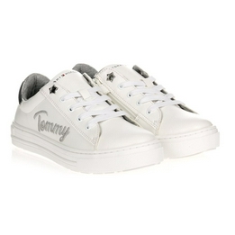 Overview second image: Tommy Hilfiger Footwear Sneakers Outlet