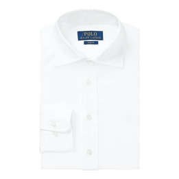 Overview image: Ralph Lauren Overhemd