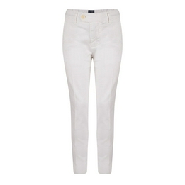 Overview image: Il Gufo Chino
