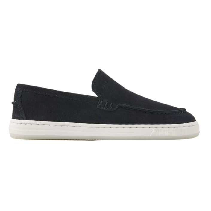 Loafers-Nubikk-230505103344