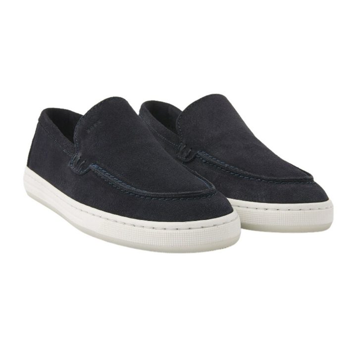 Loafers-Nubikk-230505103347