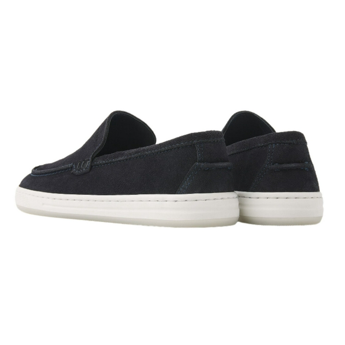 Loafers-Nubikk-230505103348
