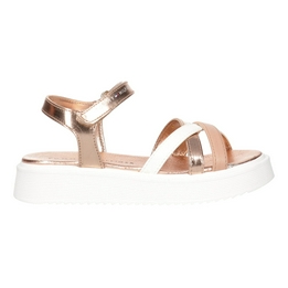 Overview image: Tommy Hilfiger Footwear Sandalen Outlet