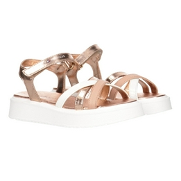 Overview second image: Tommy Hilfiger Footwear Sandalen Outlet