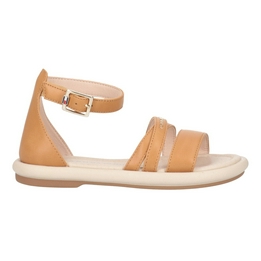 Overview image: Tommy Hilfiger Footwear Sandalen Outlet
