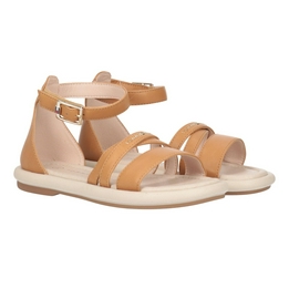 Overview second image: Tommy Hilfiger Footwear Sandalen Outlet