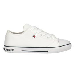 Overview image: Tommy Hilfiger Footwear Sneakers Outlet