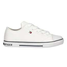 Overview image: Tommy Hilfiger Footwear Sneakers Outlet