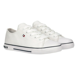 Overview second image: Tommy Hilfiger Footwear Sneakers Outlet