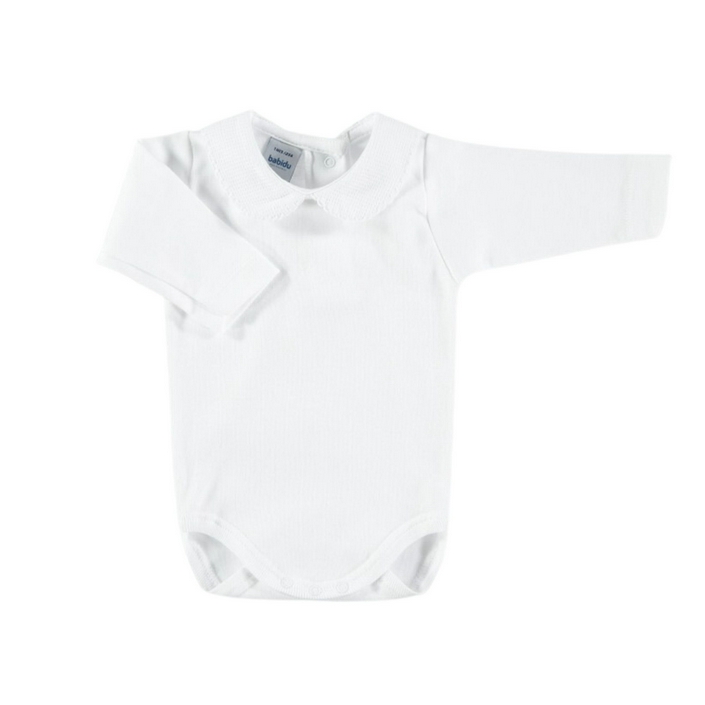 Romper-pique-wit-beige-Babidu-230524130328