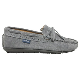 Overview image: Atlanta Mocassins Mocassins