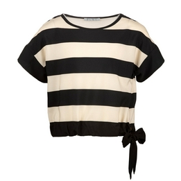 Overview image: Elsy Top Streep