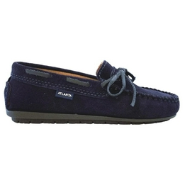 Overview image: Atlanta Mocassins Mocassins