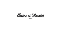 Tartine et Choc